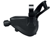 Comando Deore M4100 Dx